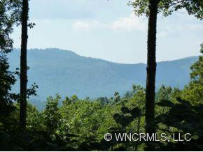 115 Little Cherokee Ridge - Photo 23