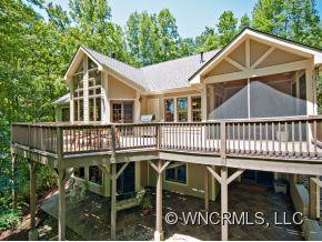115 Little Cherokee Ridge - Photo 24