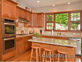 115 Little Cherokee Ridge - Photo 4