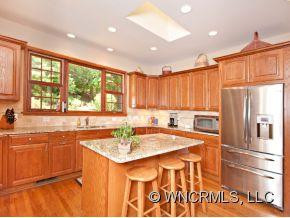 115 Little Cherokee Ridge - Photo 5