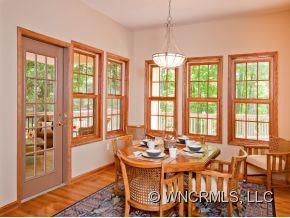 115 Little Cherokee Ridge - Photo 6