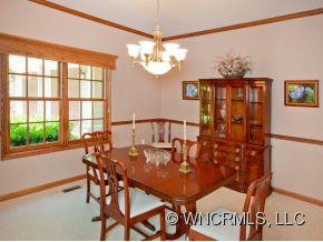 115 Little Cherokee Ridge - Photo 7