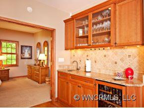 115 Little Cherokee Ridge - Photo 8