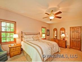 115 Little Cherokee Ridge - Photo 9