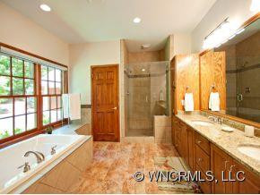 115 Little Cherokee Ridge - Photo 10