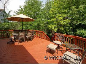 1047 COLUMBINE ROAD - Photo 2