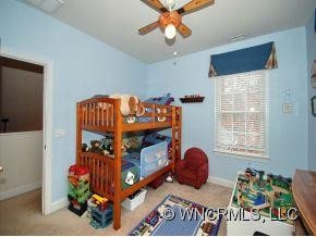 1047 COLUMBINE ROAD - Photo 11
