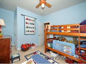 1047 COLUMBINE ROAD - Photo 12