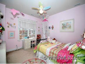 1047 COLUMBINE ROAD - Photo 13