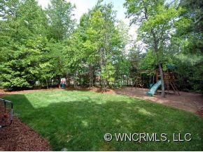 1047 COLUMBINE ROAD - Photo 3