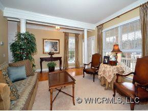 1047 COLUMBINE ROAD - Photo 4
