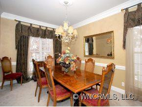 1047 COLUMBINE ROAD - Photo 5