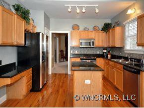 1047 COLUMBINE ROAD - Photo 6