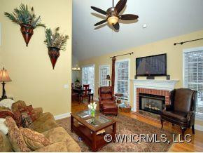 1047 COLUMBINE ROAD - Photo 7