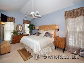 1047 COLUMBINE ROAD - Photo 8
