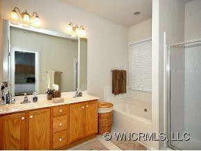 1047 COLUMBINE ROAD - Photo 9