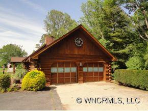 1644 NORTH RUGBY ROAD - Photo 2