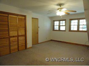 1644 NORTH RUGBY ROAD - Photo 11