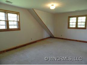 1644 NORTH RUGBY ROAD - Photo 12
