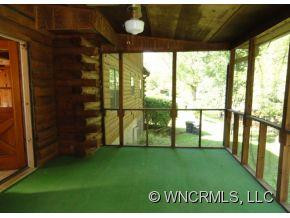 1644 NORTH RUGBY ROAD - Photo 13