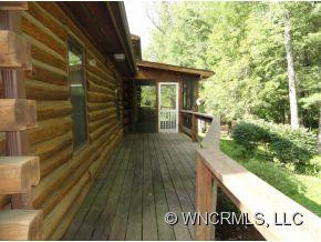 1644 NORTH RUGBY ROAD - Photo 14