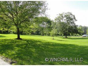 1644 NORTH RUGBY ROAD - Photo 15