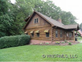 1644 NORTH RUGBY ROAD - Photo 17