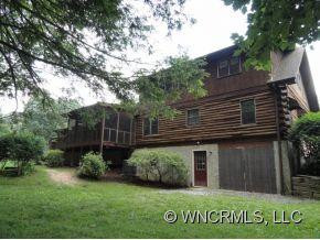 1644 NORTH RUGBY ROAD - Photo 18