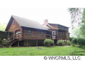 1644 NORTH RUGBY ROAD - Photo 3