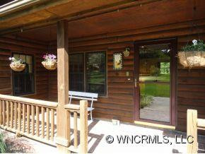 1644 NORTH RUGBY ROAD - Photo 4