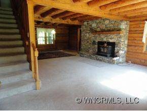 1644 NORTH RUGBY ROAD - Photo 5
