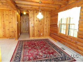 1644 NORTH RUGBY ROAD - Photo 6