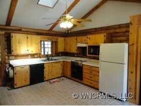 1644 NORTH RUGBY ROAD - Photo 7