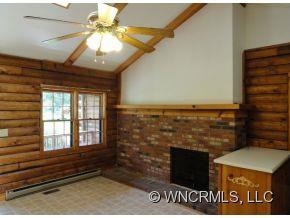 1644 NORTH RUGBY ROAD - Photo 8