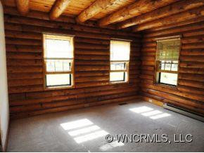 1644 NORTH RUGBY ROAD - Photo 9