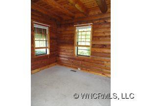 1644 NORTH RUGBY ROAD - Photo 10