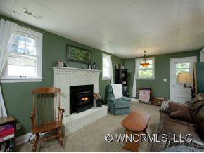 3 CHESTNUT STREET - Photo 2