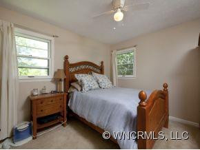 3 CHESTNUT STREET - Photo 11