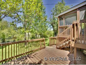 3 CHESTNUT STREET - Photo 12