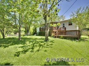 3 CHESTNUT STREET - Photo 13