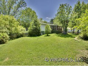 3 CHESTNUT STREET - Photo 14