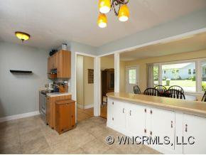 3 CHESTNUT STREET - Photo 3