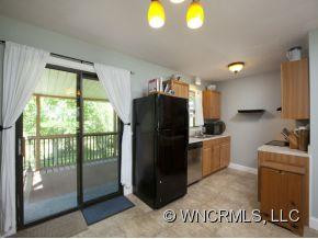 3 CHESTNUT STREET - Photo 4