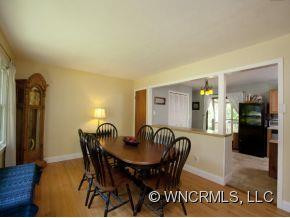 3 CHESTNUT STREET - Photo 5