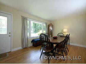 3 CHESTNUT STREET - Photo 6