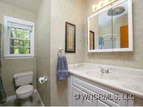 3 CHESTNUT STREET - Photo 7