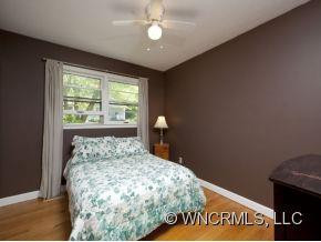 3 CHESTNUT STREET - Photo 8
