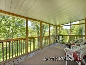 3 CHESTNUT STREET - Photo 9