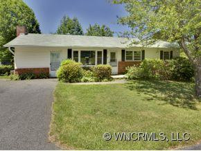 3 CHESTNUT STREET - Photo 10