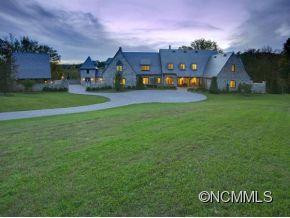 1335 CANE CREEK ROAD - Photo 2